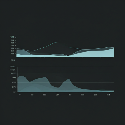 AI-gestuurde data-analyse voor WBSO subsidies